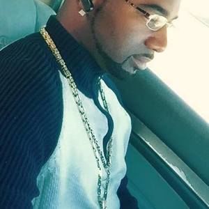 Meet your Posher, Ray